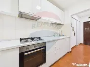 Apartament 2 camere Titan - la cativa pasi de Parcul IOR ... 