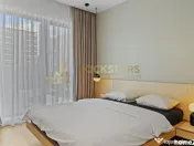 Apartament 2 camere Nusco City 