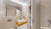 Apartament 2 camere Nusco City 