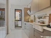 Apartament 2 camere Nusco City 