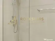 Apartament 2 camere Nusco City 