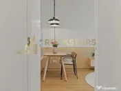 Apartament 2 camere Nusco City 