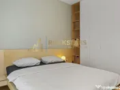 Apartament 2 camere Nusco City 