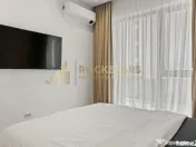 Apartament 2 camere Nusco City 