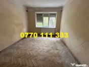 Etaj 1. Apartament 2 camere, bld. Independentei. 