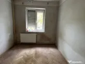 Etaj 1. Apartament 2 camere, bld. Independentei. 