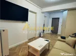 Apartament 2 camere - Tip Studio - Mobilat si Utilat