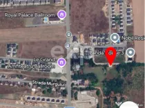 Teren Intravilan | CU Constructie | AC in curs