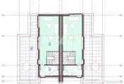 Teren Intravilan | CU Constructie | AC in curs