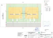 Teren Intravilan | CU Constructie | AC in curs