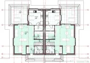 Teren Intravilan | CU Constructie | AC in curs 