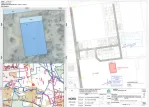 Teren Intravilan | CU Constructie | AC in curs