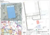 Teren Intravilan | CU Constructie | AC in curs