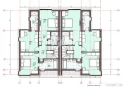 Teren Intravilan | CU Constructie | AC in curs