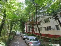 Garsoniera Sector 4 - Al Obregia - Aleea Terasei 