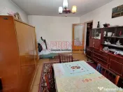 Garsoniera Sector 4 - Al Obregia - Aleea Terasei 