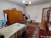 Garsoniera Sector 4 - Al Obregia - Aleea Terasei 