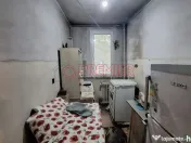 Garsoniera Sector 4 - Al Obregia - Aleea Terasei 