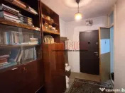 Garsoniera Sector 4 - Al Obregia - Aleea Terasei 