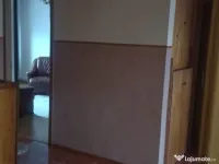 închiriez apartament Burdujeni 4 camere 