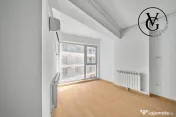 Apartament 2 camere - Mamaia Nord - la 2 minute de plajă 