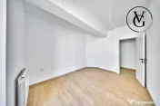 Apartament 2 camere - Mamaia Nord - la 2 minute de plajă 