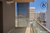 Apartament 2 camere - Mamaia Nord - la 2 minute de plajă 