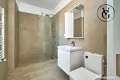Apartament 2 camere - Mamaia Nord - la 2 minute de plajă 