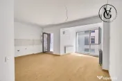 Apartament 2 camere - Mamaia Nord - la 2 minute de plajă 