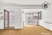 Apartament 2 camere - Mamaia Nord - la 2 minute de plajă 