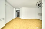 Apartament 2 camere - Mamaia Nord - la 2 minute de plajă 
