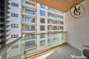 Apartament 2 camere - Mamaia Nord - la 2 minute de plajă 