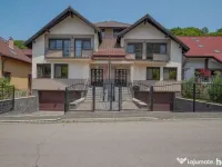 Liniște, spațiu și natură în Green Valley – Comisi... 