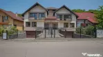 Liniște, spațiu și natură în Green Valley – Comisi...