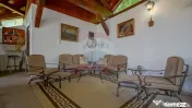 Liniște, spațiu și natură în Green Valley – Comisi... 