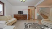 Liniște, spațiu și natură în Green Valley – Comisi... 