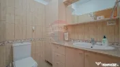 Liniște, spațiu și natură în Green Valley – Comisi... 