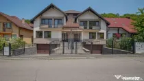Liniște, spațiu și natură în Green Valley – Comisi...