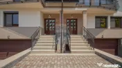Liniște, spațiu și natură în Green Valley – Comisi... 