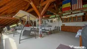 Liniște, spațiu și natură în Green Valley – Comisi... 