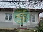 Casa in Roman, de vanzare