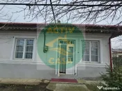 Casa in Roman, de vanzare 