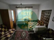 Casa in Roman, de vanzare 