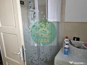 Casa in Roman, de vanzare 