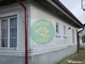 Casa in Roman, de vanzare 