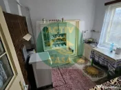 Casa in Roman, de vanzare 