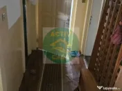 Casa in Roman, de vanzare 