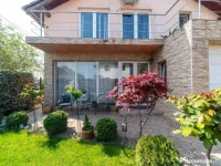 Oportunitate UNICA! Casa individuala la pret de apartamen... 