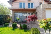 Oportunitate UNICA! Casa individuala la pret de apartamen... 