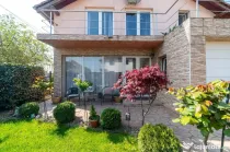 Oportunitate UNICA! Casa individuala la pret de apartamen...